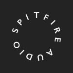Spitfire Audio BBC SO Professional